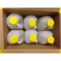 Packing Carton - Fits 6- 5lb or 3 lb Jugs per Box